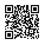 MS27468T17B8JA QRCode