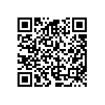 MS27468T17B8P-LC_64 QRCode