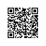 MS27468T17B8PB-LC_25A QRCode
