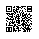 MS27468T17B8PC-LC QRCode