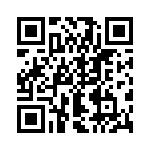 MS27468T17B8PC QRCode