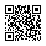 MS27468T17B8PD QRCode