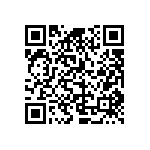 MS27468T17B8P_25A QRCode