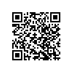 MS27468T17B8SB-LC QRCode