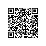 MS27468T17B8SB-LC_277 QRCode