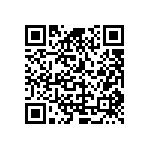 MS27468T17B8SB_64 QRCode