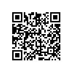 MS27468T17B8SD-LC_64 QRCode