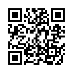 MS27468T17B8SL QRCode