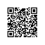 MS27468T17B8S_25A QRCode