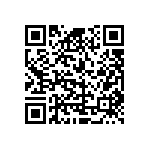 MS27468T17B99AC QRCode