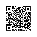 MS27468T17B99BA QRCode