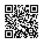 MS27468T17B99P QRCode