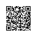 MS27468T17B99PC-LC QRCode