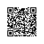 MS27468T17B99PL QRCode