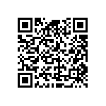 MS27468T17B99P_64 QRCode