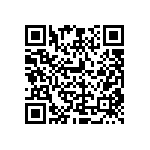 MS27468T17B99SAL QRCode