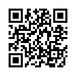 MS27468T17F26A QRCode