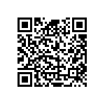 MS27468T17F26AB QRCode