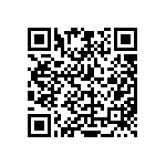 MS27468T17F26A_277 QRCode