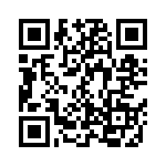 MS27468T17F26B QRCode