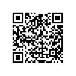 MS27468T17F26BA_277 QRCode