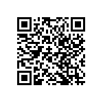 MS27468T17F26J-LC QRCode