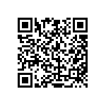 MS27468T17F26JB-LC QRCode