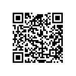 MS27468T17F26JB QRCode