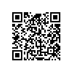 MS27468T17F26P-LC QRCode