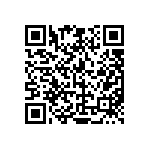 MS27468T17F26PA-LC QRCode
