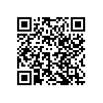 MS27468T17F26PD QRCode