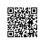 MS27468T17F26SLC QRCode