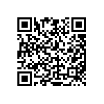 MS27468T17F26S_25A QRCode