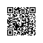 MS27468T17F26S_64 QRCode