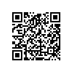 MS27468T17F35AA_277 QRCode