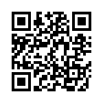 MS27468T17F35P QRCode