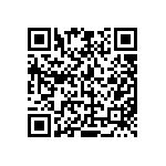 MS27468T17F35PA-LC QRCode