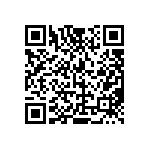 MS27468T17F35PA-LC_25A QRCode