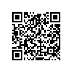 MS27468T17F35PB_277 QRCode