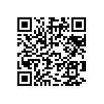 MS27468T17F35PC QRCode