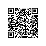 MS27468T17F35PL QRCode