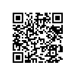 MS27468T17F35S-LC QRCode