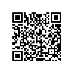 MS27468T17F35SA-LC_25A QRCode