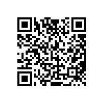 MS27468T17F35SA-LC_277 QRCode