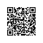 MS27468T17F35SAL QRCode