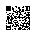 MS27468T17F35SB-LC QRCode