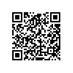 MS27468T17F35SB_277 QRCode