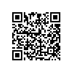 MS27468T17F55SLC QRCode