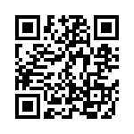 MS27468T17F6AA QRCode