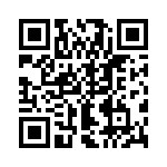 MS27468T17F6HA QRCode